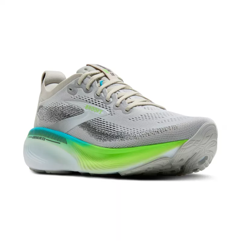 Brooks-Brooks Adrenaline GTS 25-1104541D-Opplevsport Melhus-1