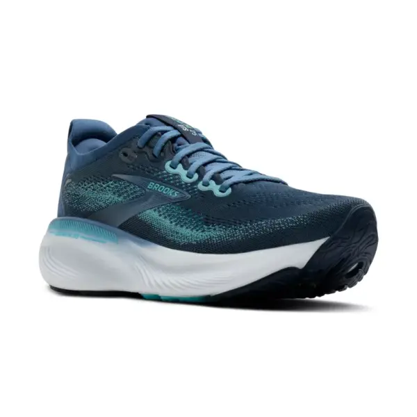 Brooks-Brooks Adrenaline GTS 25-1104541D-Opplevsport Melhus-1 Brooks-Brooks Adrenaline GTS 25-1104541D-Opplevsport Melhus-1