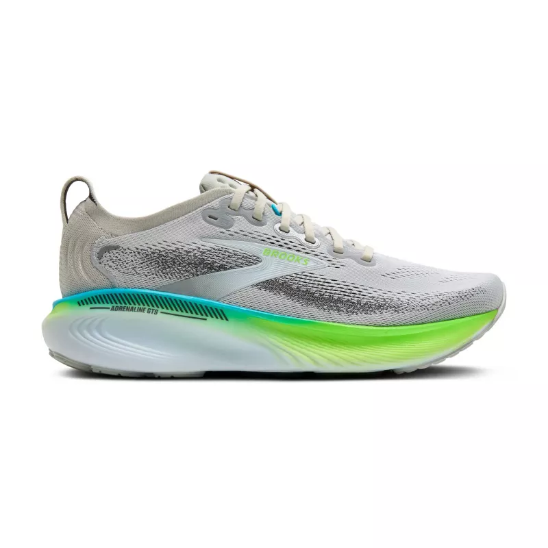 Brooks-Brooks Adrenaline GTS 25-1104541D-Opplevsport Melhus-3
