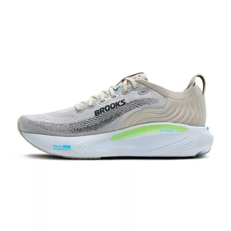 Brooks-Brooks Adrenaline GTS 25-1104541D-Opplevsport Melhus-4