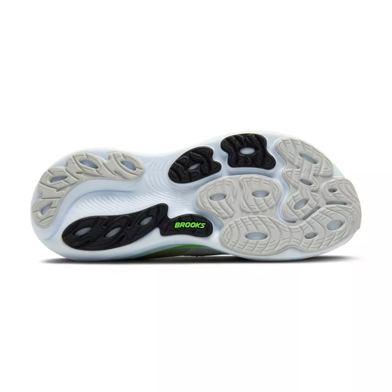 Brooks-Brooks Adrenaline GTS 25-1104541D-Opplevsport Melhus-6