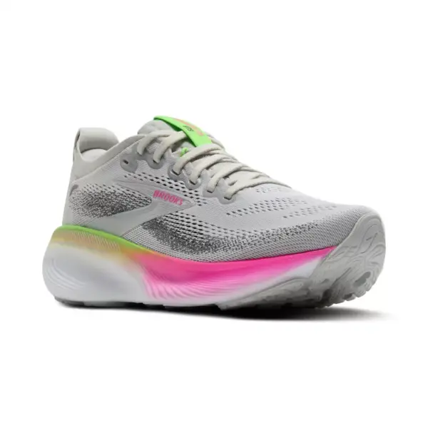 Brooks-Brooks Adrenaline GTS 25-1204431B-Opplevsport Melhus-1 Brooks-Brooks Adrenaline GTS 25-1204431B-Opplevsport Melhus-1