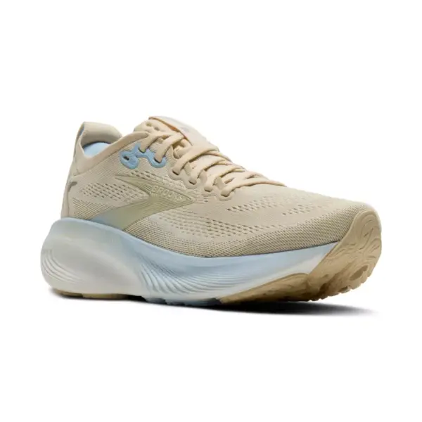 Brooks-Brooks Adrenaline GTS 25-1204431B-Opplevsport Melhus-1 Brooks-Brooks Adrenaline GTS 25-1204431B-Opplevsport Melhus-1