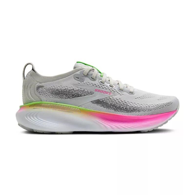Brooks-Brooks Adrenaline GTS 25-1204431B-Opplevsport Melhus-3