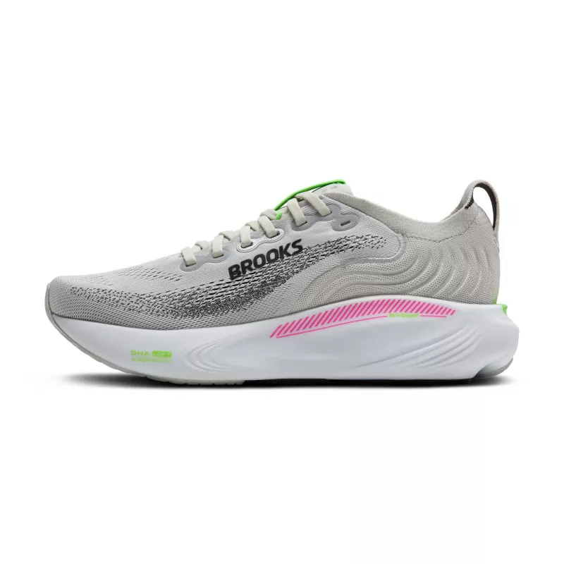 Brooks-Brooks Adrenaline GTS 25-1204431B-Opplevsport Melhus-4
