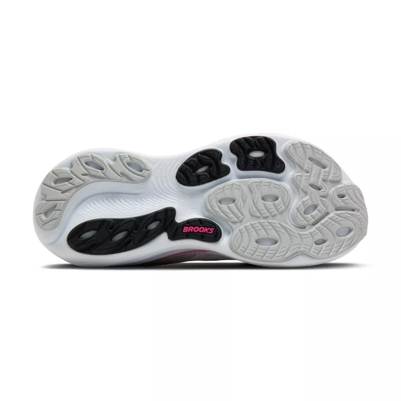 Brooks-Brooks Adrenaline GTS 25-1204431B-Opplevsport Melhus-6