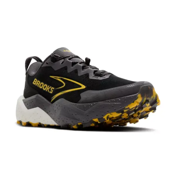Brooks-Brooks Caldera 8-1104401D-Opplevsport Melhus-1 Brooks-Brooks Caldera 8-1104401D-Opplevsport Melhus-1