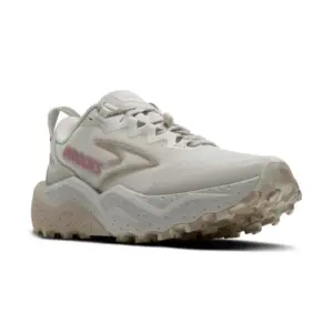 Brooks-Brooks Caldera 8-1204291B-Opplevsport Melhus-1