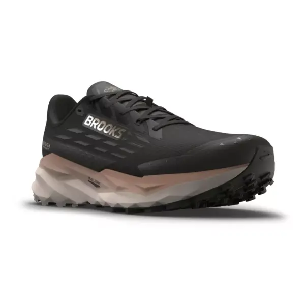Brooks-Brooks Cascadia 19 Gtx-1104561D-Opplevsport Melhus-1 Brooks-Brooks Cascadia 19 Gtx-1104561D-Opplevsport Melhus-1