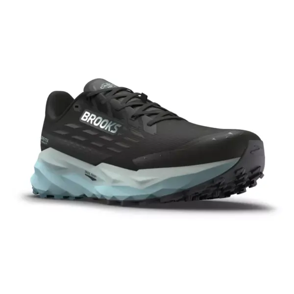 Brooks-Brooks Cascadia 19 Gtx-1204451B-Opplevsport Melhus-1 Brooks-Brooks Cascadia 19 Gtx-1204451B-Opplevsport Melhus-1
