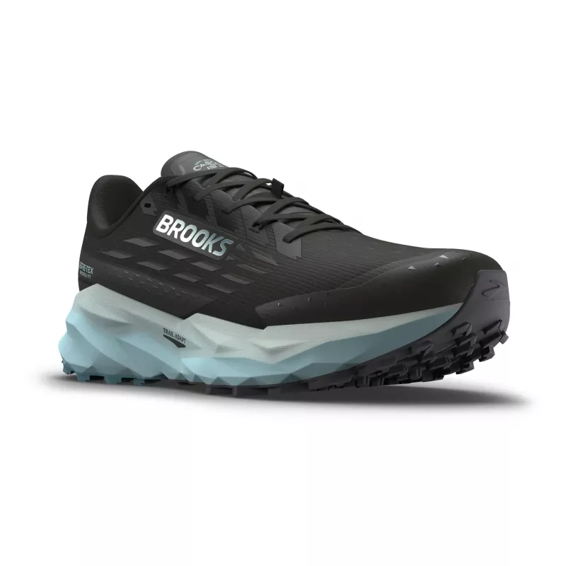 Brooks-Brooks Cascadia 19 Gtx-1204451B-Opplevsport Melhus-1