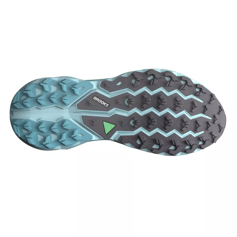 Brooks-Brooks Cascadia 19 Gtx-1204451B-Opplevsport Melhus-2