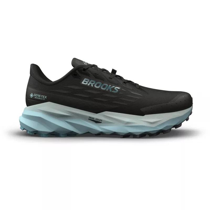 Brooks-Brooks Cascadia 19 Gtx-1204451B-Opplevsport Melhus-3