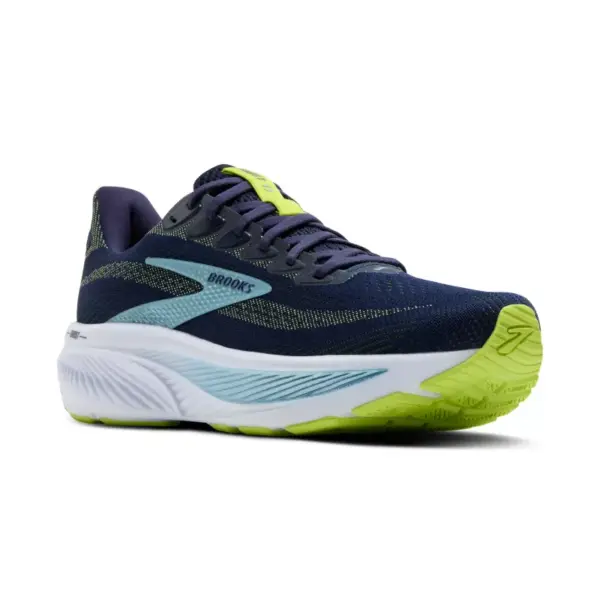 Brooks-Brooks Ghost 17-1104422E-Opplevsport Melhus-1