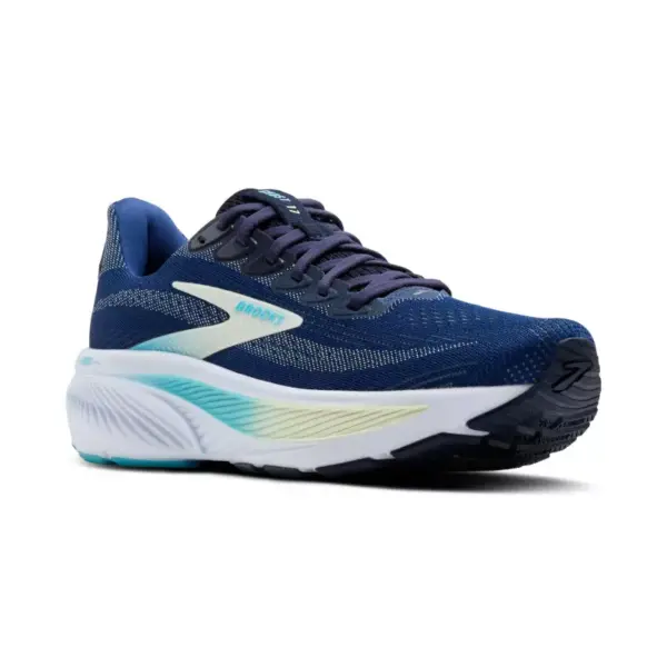 Brooks-Brooks Ghost 17-1204311D-Opplevsport Melhus-1 Brooks-Brooks Ghost 17-1204311D-Opplevsport Melhus-1