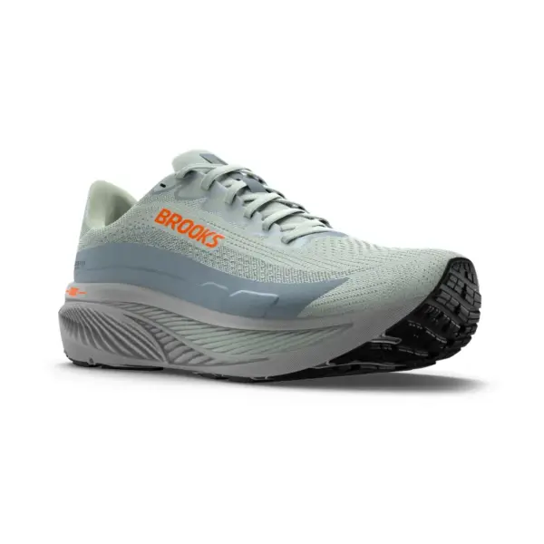 Brooks-Brooks Ghost 17 Gtx-1104621D-Opplevsport Melhus-1 Brooks-Brooks Ghost 17 Gtx-1104621D-Opplevsport Melhus-1