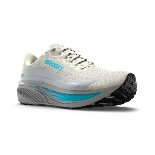 Brooks-Brooks Ghost 17 Gtx-1204511B-Opplevsport Melhus-1 Brooks-Brooks Ghost 17 Gtx-1204511B-Opplevsport Melhus-1