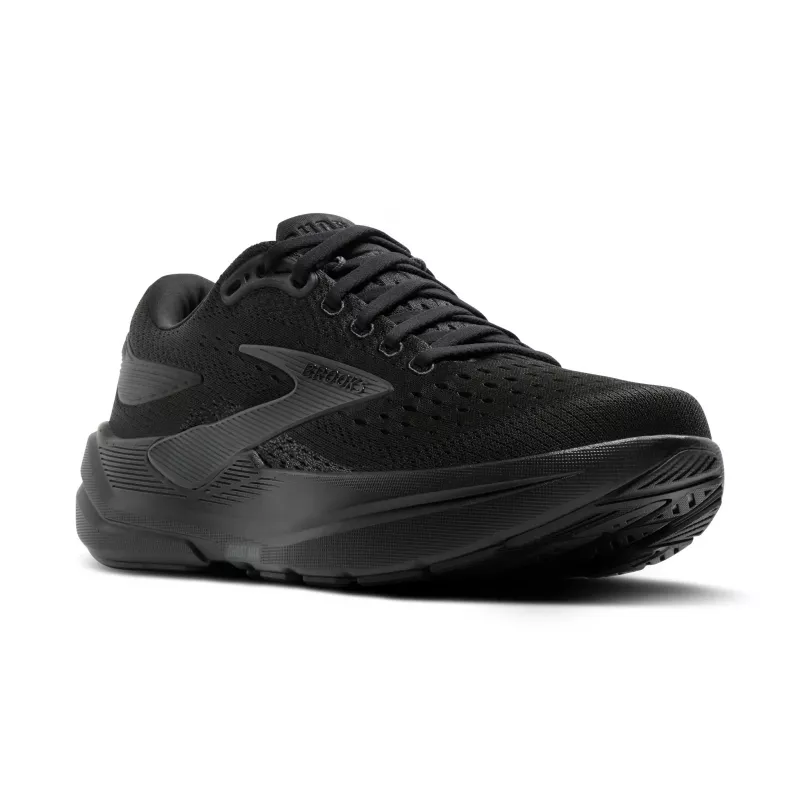 Brooks-Brooks Ghost Max 3-1104641D-Opplevsport Melhus-1