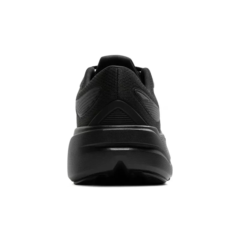 Brooks-Brooks Ghost Max 3-1104641D-Opplevsport Melhus-2