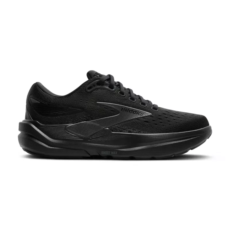 Brooks-Brooks Ghost Max 3-1104641D-Opplevsport Melhus-3