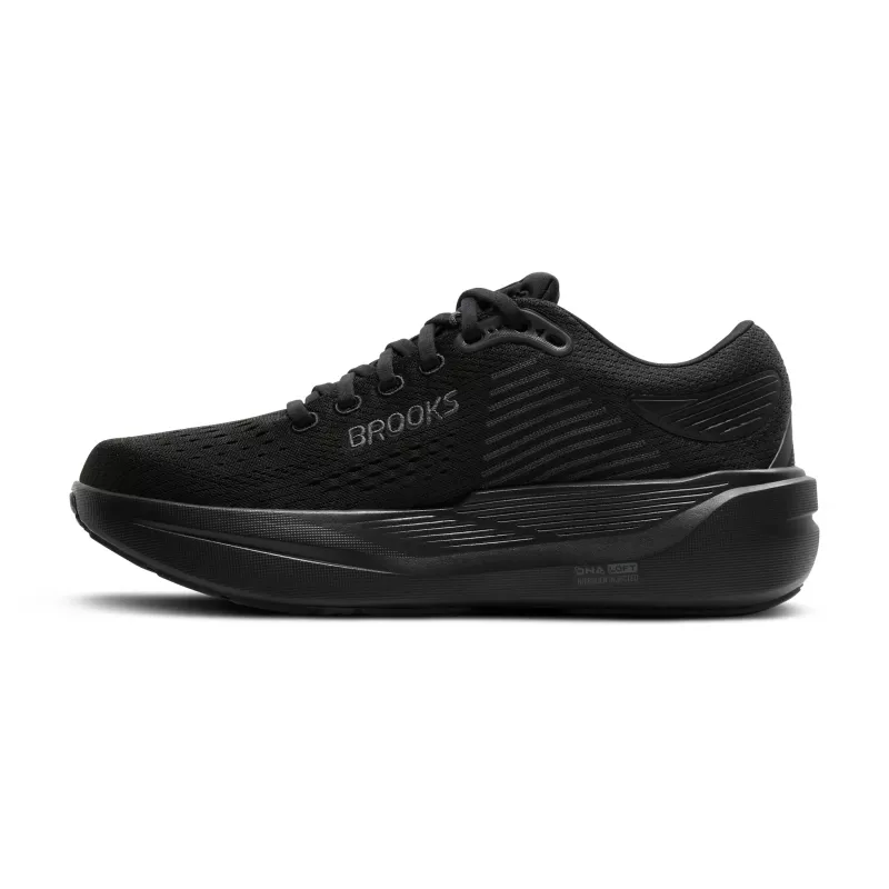 Brooks-Brooks Ghost Max 3-1104641D-Opplevsport Melhus-4