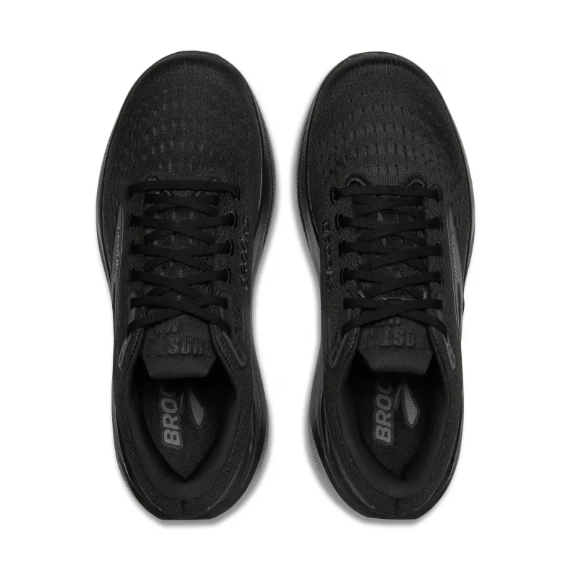 Brooks-Brooks Ghost Max 3-1104641D-Opplevsport Melhus-5