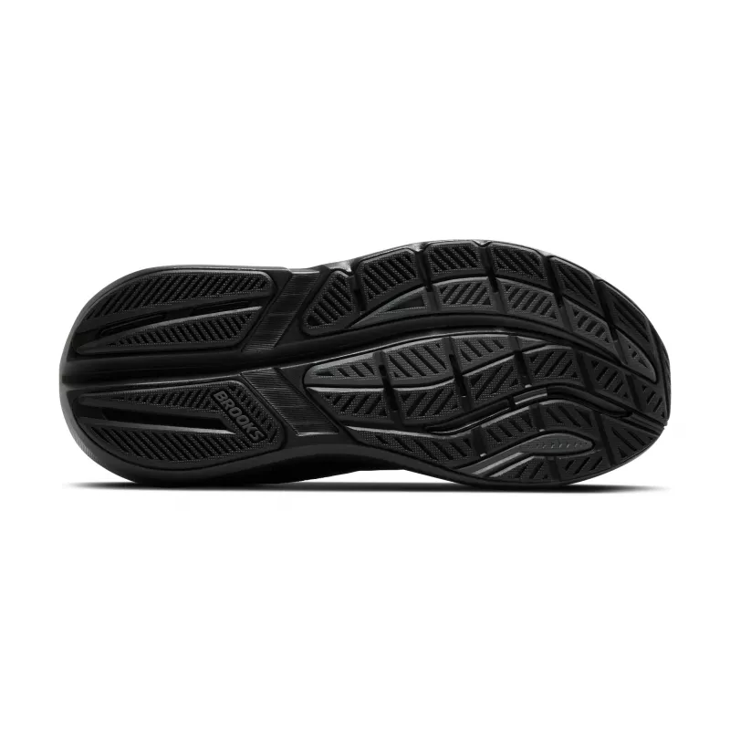 Brooks-Brooks Ghost Max 3-1104641D-Opplevsport Melhus-6