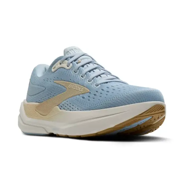 Brooks-Brooks Ghost Max 3-1204571B-Opplevsport Melhus-1 Brooks-Brooks Ghost Max 3-1204571B-Opplevsport Melhus-1