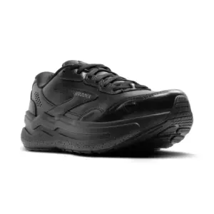 Brooks-Brooks Ghost Max L-1104431D-Opplevsport Melhus-1 Brooks-Brooks Ghost Max L-1104431D-Opplevsport Melhus-1