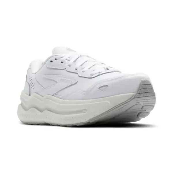 Brooks-Brooks Ghost Max L-1204321B-Opplevsport Melhus-1 Brooks-Brooks Ghost Max L-1204321B-Opplevsport Melhus-1