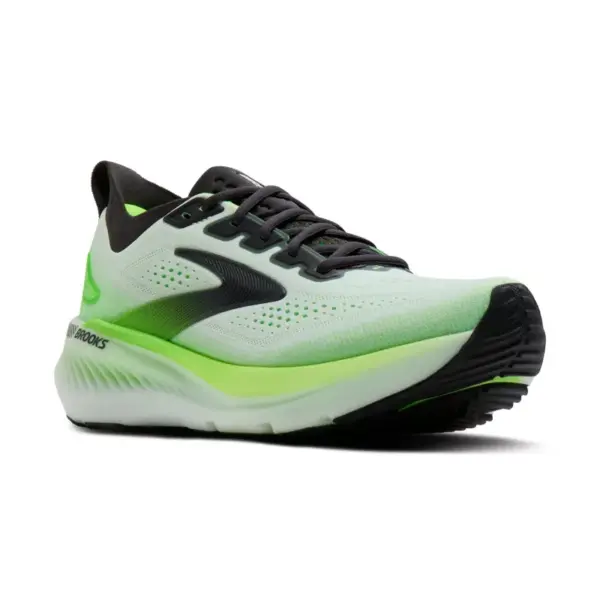 Brooks-Brooks Glycerin 23-1104761D-Opplevsport Melhus-1 Brooks-Brooks Glycerin 23-1104761D-Opplevsport Melhus-1