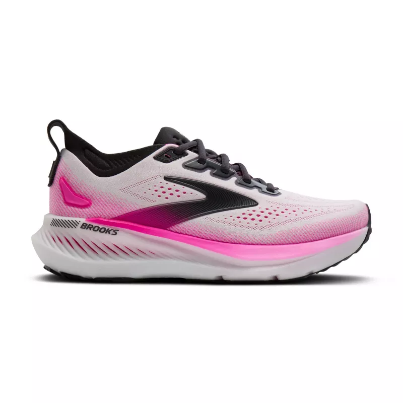 Brooks-Brooks Glycerin 23-1204651B-Opplevsport Melhus-3
