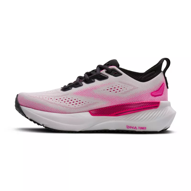 Brooks-Brooks Glycerin 23-1204651B-Opplevsport Melhus-4