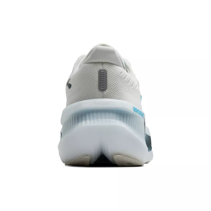 Brooks-Brooks Glycerin Max 2-1104791D-Opplevsport Melhus-2