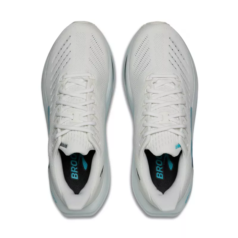 Brooks-Brooks Glycerin Max 2-1104791D-Opplevsport Melhus-5