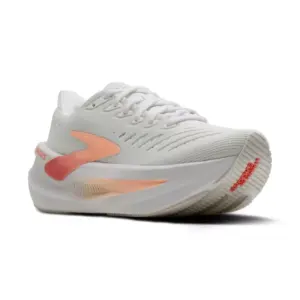Brooks-Brooks Glycerin Max 2-1204681B-Opplevsport Melhus-1