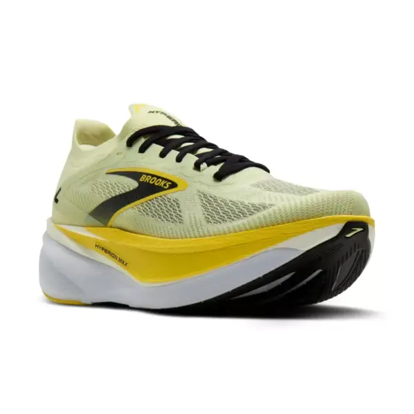 Brooks-Brooks Hyperion Max 3-1104671D-Opplevsport Melhus-1