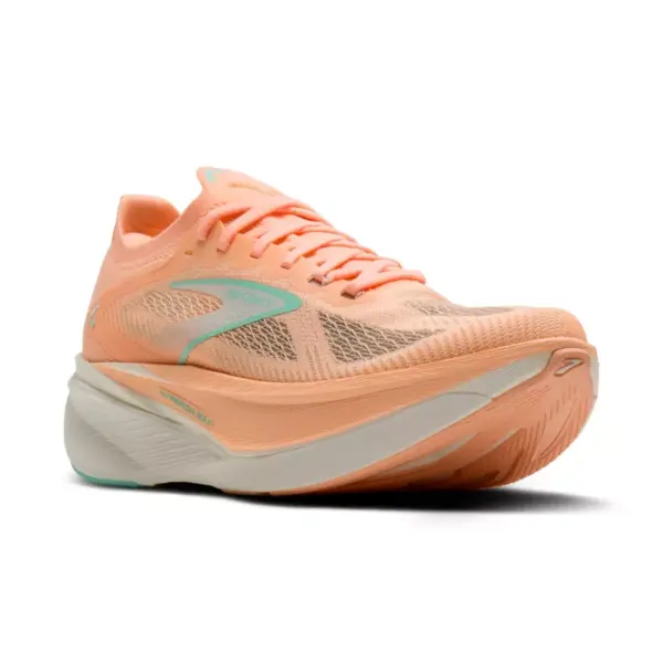 Brooks-Brooks Hyperion Max 3-1204551B-Opplevsport Melhus-1 Brooks-Brooks Hyperion Max 3-1204551B-Opplevsport Melhus-1