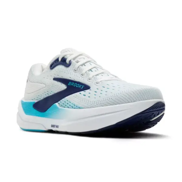 Brooks-Brooks Ghost Max 3-1104641D-Opplevsport Melhus-1 Brooks-Brooks Ghost Max 3-1104641D-Opplevsport Melhus-1