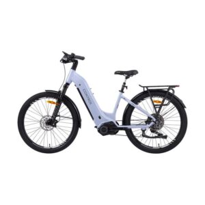 Control-Control Step Performance--Opplevsport Melhus-1