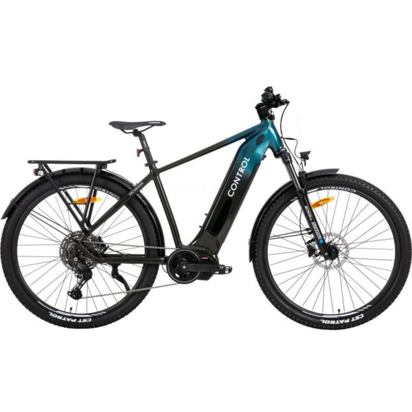 -Control-Excursion-EQ—Opplevsport-Melhus-1 Control Excursion EQ Opplevsport Melhus 1