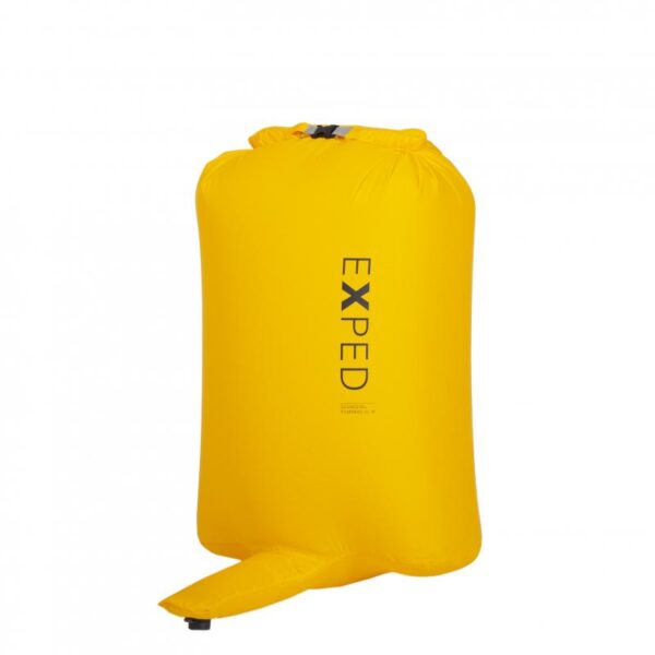 Exped-Exped–Schnozzel-Pumpbag-UL-M-7640445457866-Opplevsport-Melhus-1 Exped Exped Schnozzel Pumpbag UL M 7640445457866 Opplevsport Melhus 1