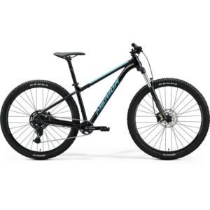 Merida-Big.Trail 200 Metallic Black-M242020433013-Opplevsport Melhus-1 Merida-Big.Trail 200 Metallic Black-M242020433013-Opplevsport Melhus-1