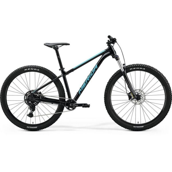 Merida-Big.Trail 200 Metallic Black-M242020433013-Opplevsport Melhus-1