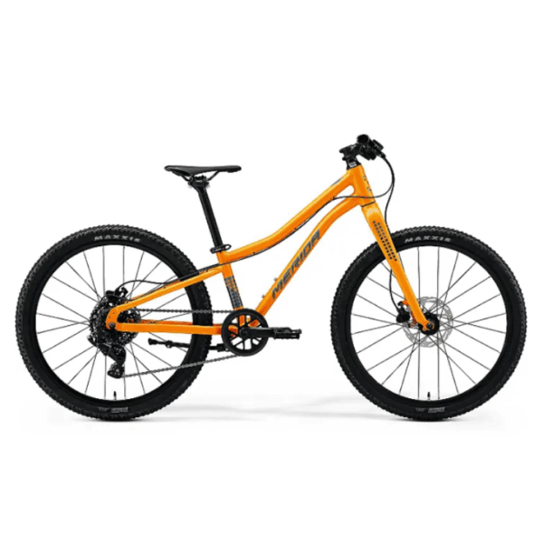 Merida-Merida Matts J.24+--Opplevsport Melhus-1