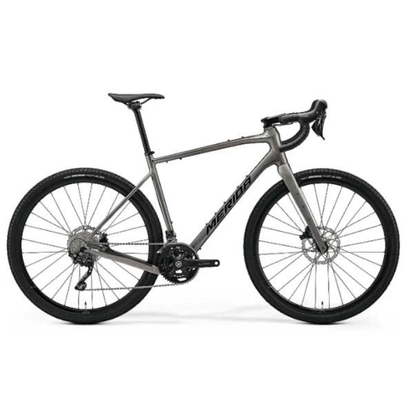 Merida-Merida Silex 400--Opplevsport Melhus-1