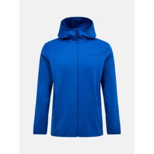 Peak Performance Peak Performance M Light Zip Hood G80288 Opplevsport Melhus 1