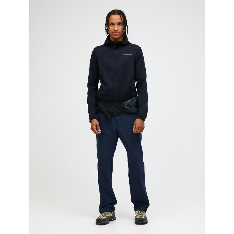 Peak Performance Peak Performance M Light Zip Hood G80288 Opplevsport Melhus 2