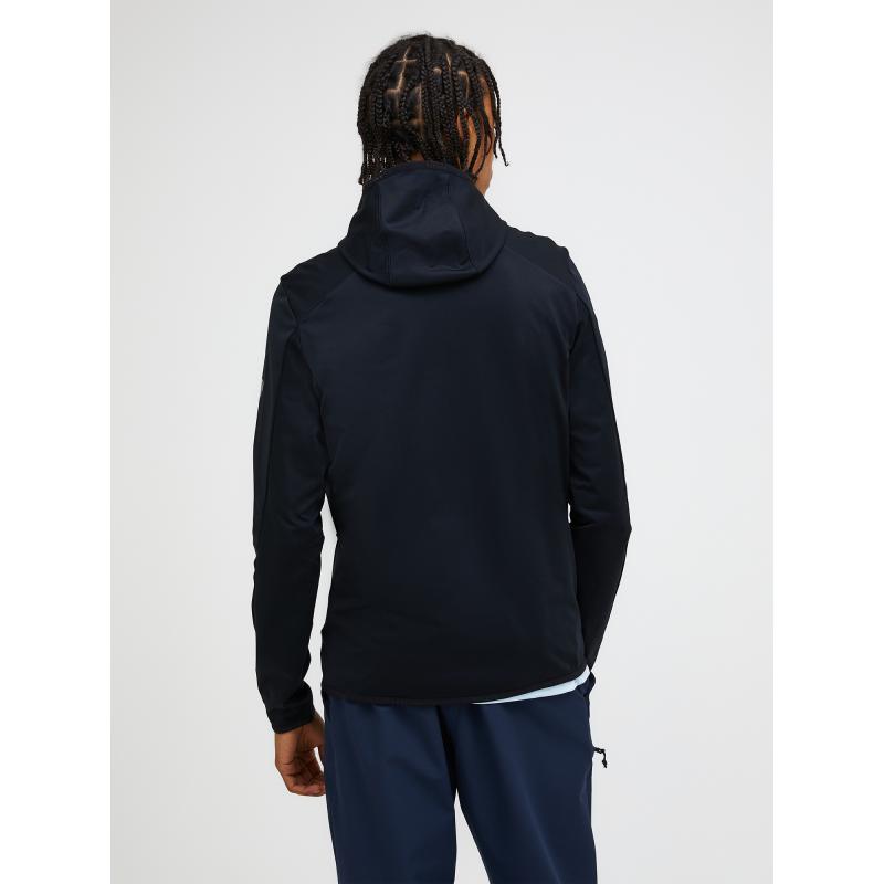 Peak Performance Peak Performance M Light Zip Hood G80288 Opplevsport Melhus 3