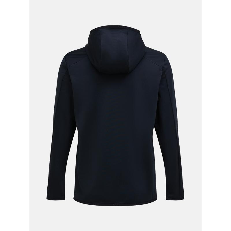 Peak Performance Peak Performance M Light Zip Hood G80288 Opplevsport Melhus 4